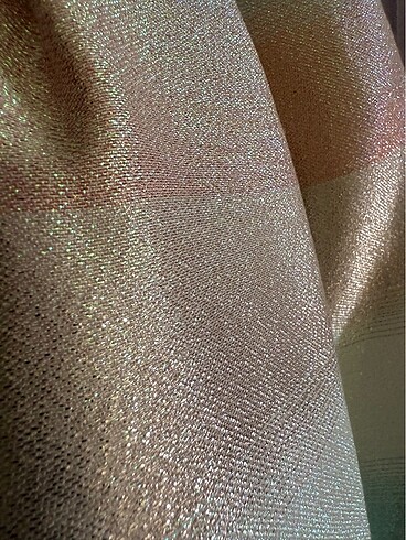 12/13 yaş kızlarımıza - Görsel 7