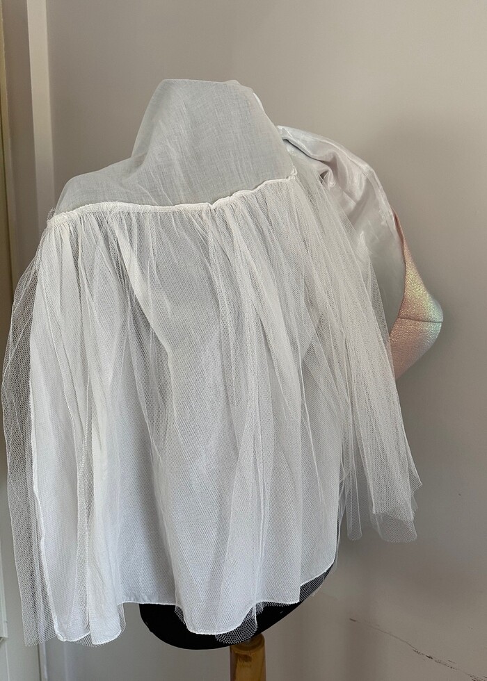 12/13 yaş kızlarımıza - Görsel 5