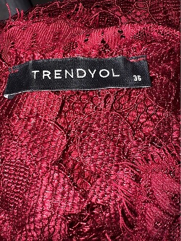 Harika bir abiye - Görsel 7