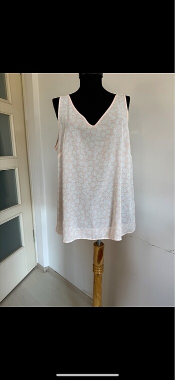 Marks & Spencer M&S zarif abiye tunik