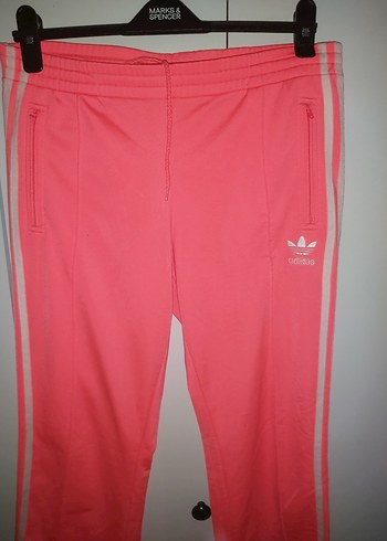 Adidas adidas neon eşofman Altı