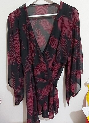 Tunik