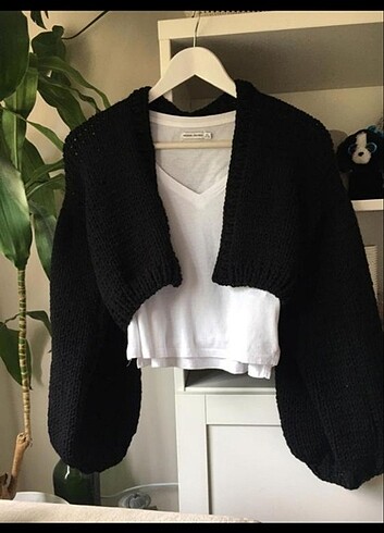 Crop bomber hırka modelleri ?????????
