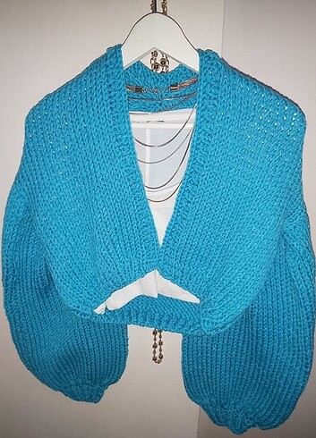 s Beden siyah Renk Crop bomber hırka modelleri ?????????