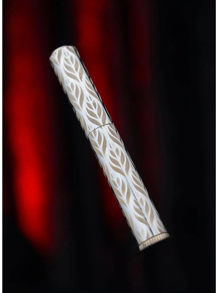 Gümüş Çakmak - Görsel 3