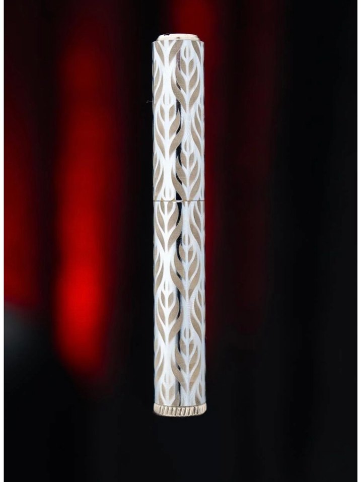 Gümüş Çakmak - Görsel 2