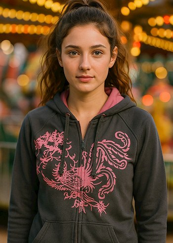 Denim&Co Standart Beden