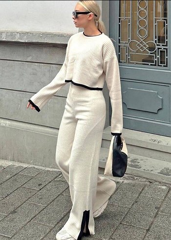 Triko takım