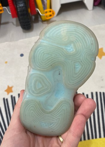 Işıklı bot - Görsel 5