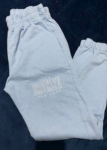 Eşofman takımı - Görsel 5