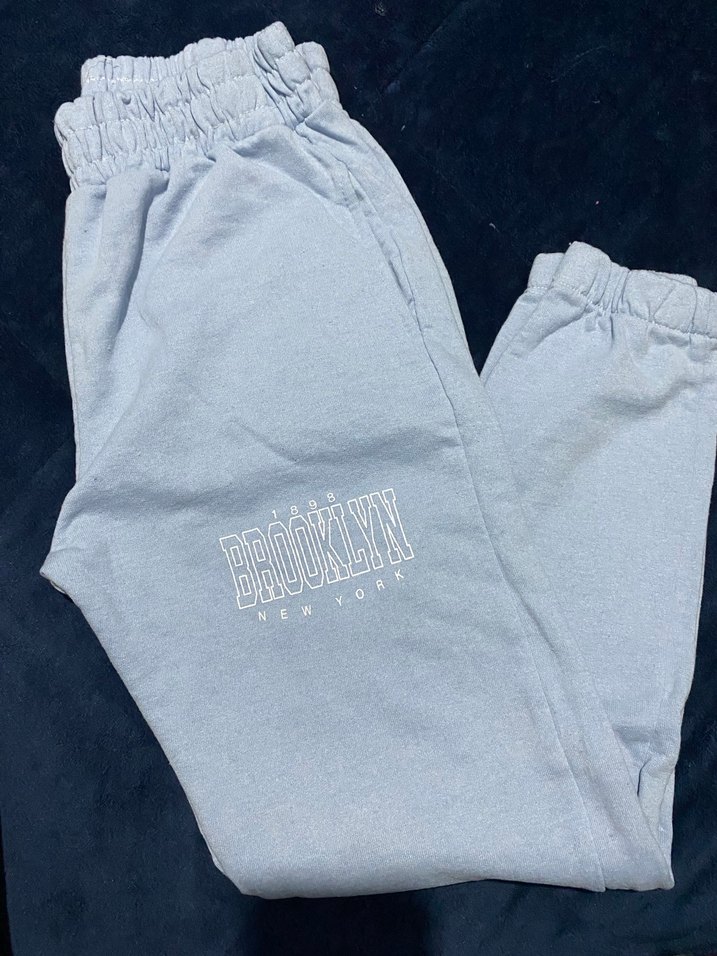 Eşofman takımı - Görsel 5