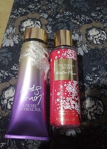 Victoria secret 