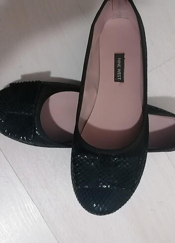 Nine West Nine West babet