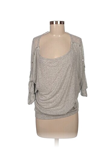 Polo Garage T-shirt %70 İndirimli.