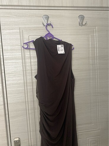 xl Beden Bodycon vücudu saran elbise