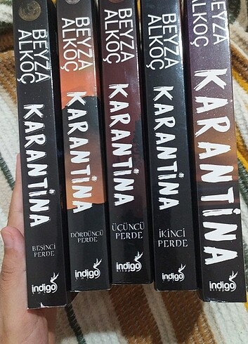 Kitap