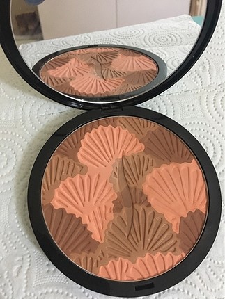 sephora bronzer