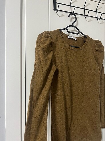 Zara kazak - Görsel 2