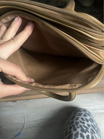 El çantası - Görsel 5