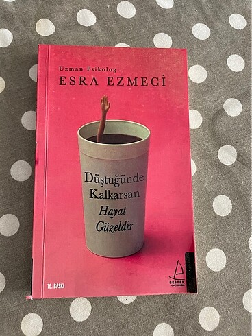 Esra ezmeci