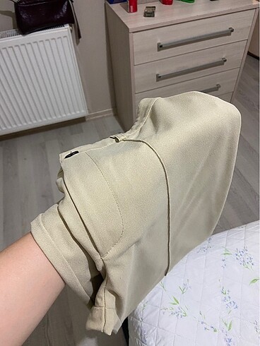 Pull and Bear Pull bear pantolon