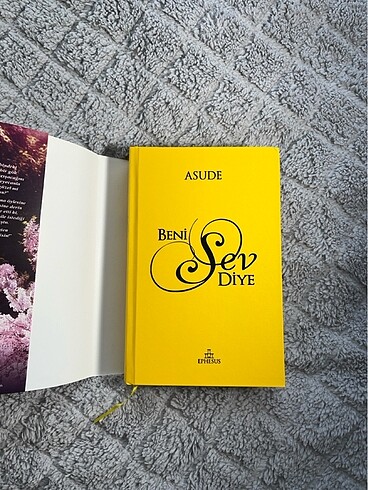  Beden Beni sev diye