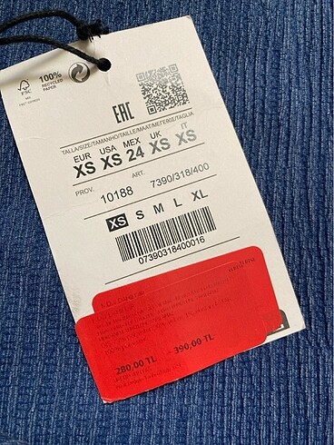 Pull and Bear mini elbise