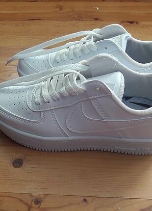 Nike air