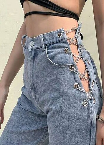 Zara pantolon