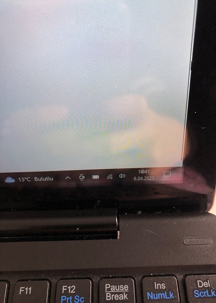 Casper n240 bilgisayar ve tablet - Görsel 3