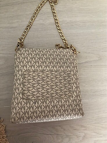 Küçük çanta - Görsel 3