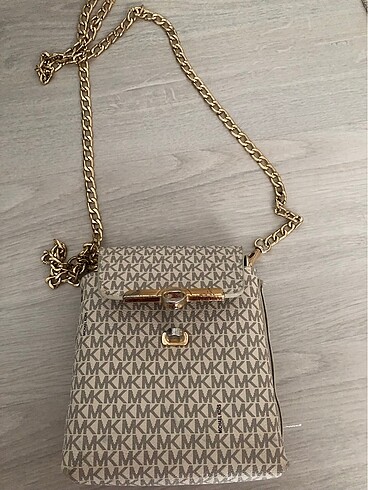 Küçük çanta - Görsel 2