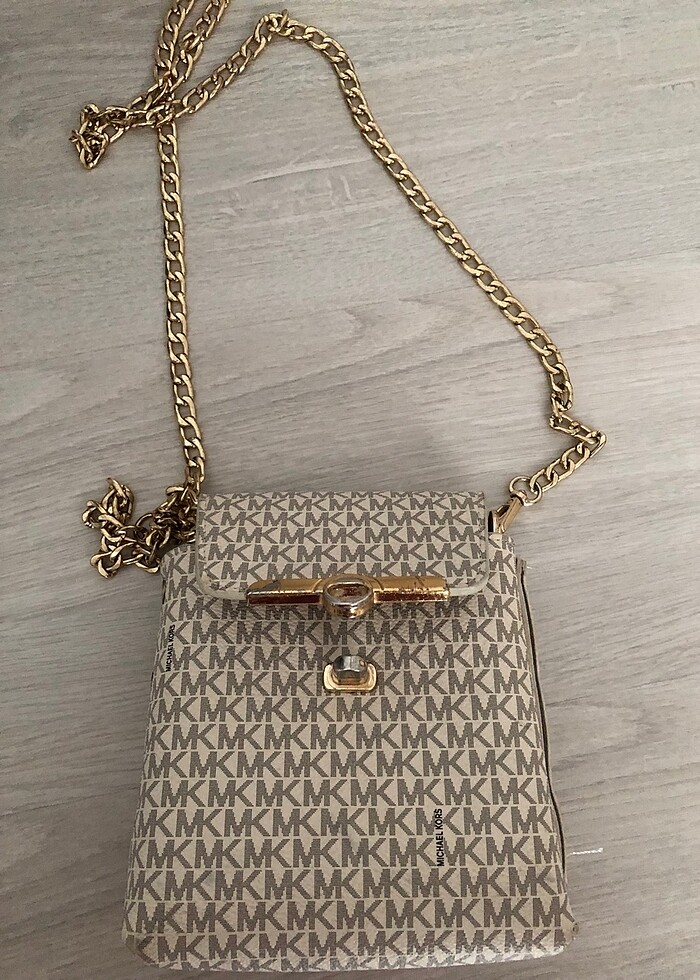 Küçük çanta - Görsel 2