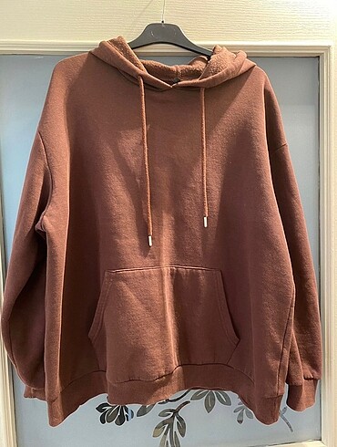 Defocta sweatshirt