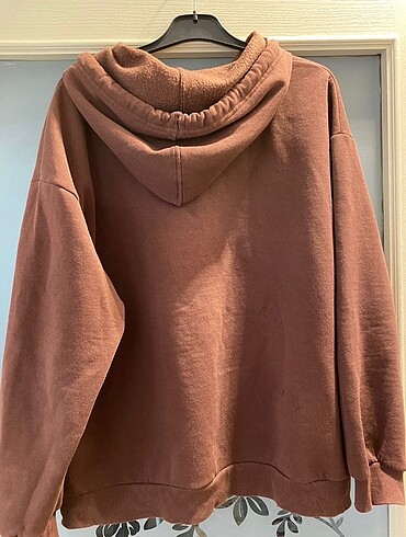 Defacto Defocta sweatshirt