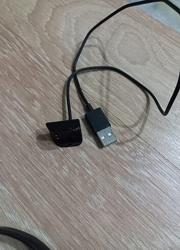 Samsung Samsung akıllı saat