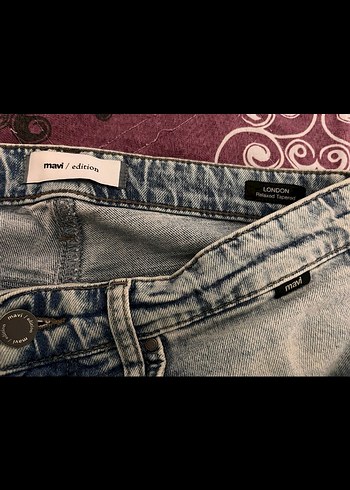 Mavi Jeans 40