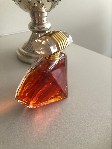 Van Cleef & Arpels Van Cleef parfüm 100ml