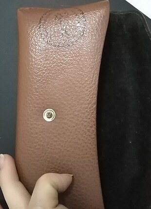 Rayban orjinal kılıf