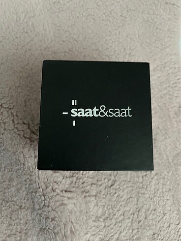 Saat&saat kutu
