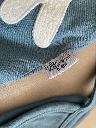 Hastane çıkışı - Görsel 4