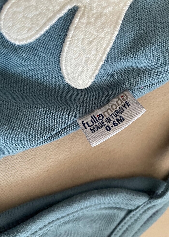 Hastane çıkışı - Görsel 4