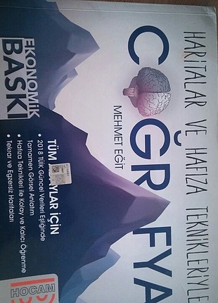 Kpss Coğrafya