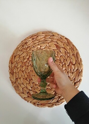 Tekli kadeh 