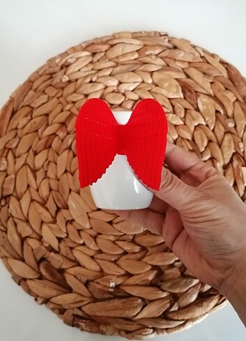 Acar fincan 