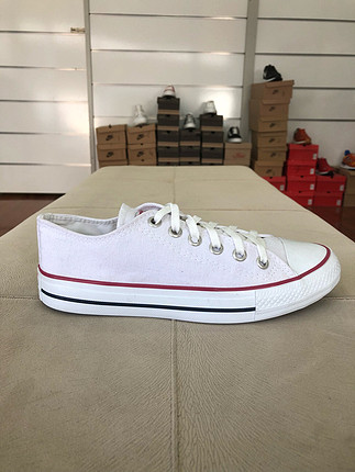 Converse Converse Bay Bayan spor ayakkabı