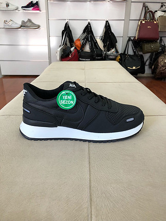 Nike Nike bayan spor ayakkabı