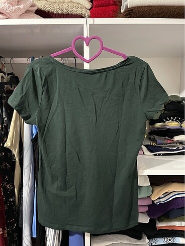 H&M T-shirt