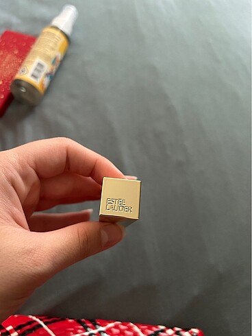 Estee Lauder Estée Lauder Ruj