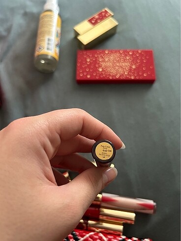 Estee Lauder Estée Lauder Lip Gloss